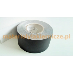 3M F506 materialylakiernicze.pl